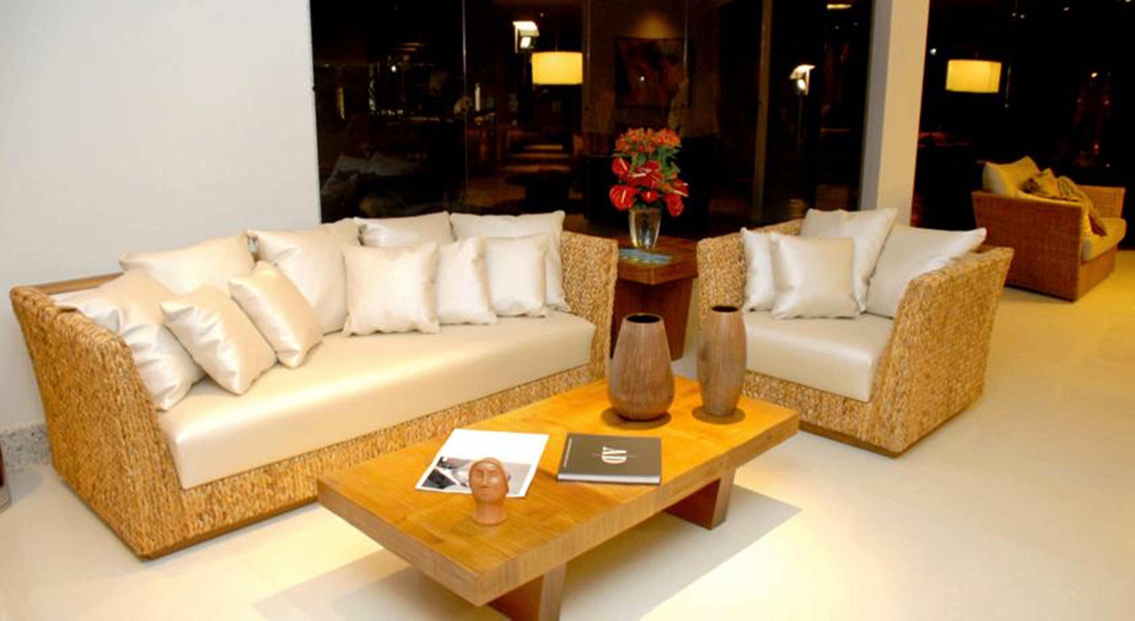Catussaba Business Hotel Salwador Zewnętrze zdjęcie